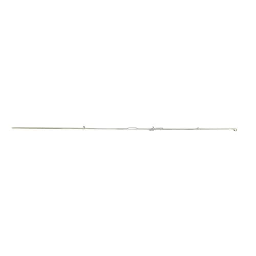 Siegenia Titan TBT Top Scissor Hinge Guide Concealed Fix - Image 6