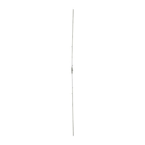 Siegenia Titan TBT Drive Gears - Image 14