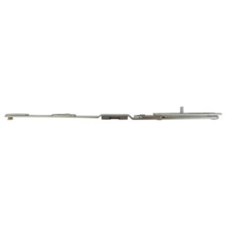 Siegenia Si-Line TBT Top Scissor Hinge Concealed Fix