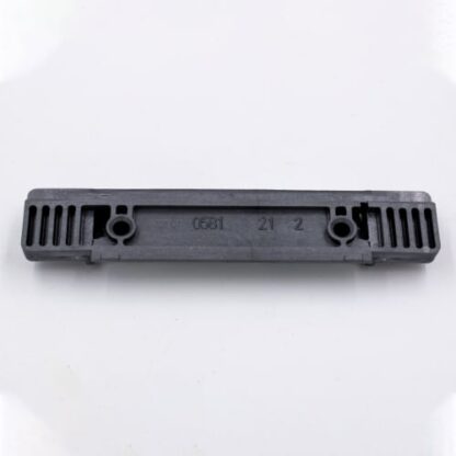 Siegenia Titan TBT Bottom Tilt Strike Plate - Image 3
