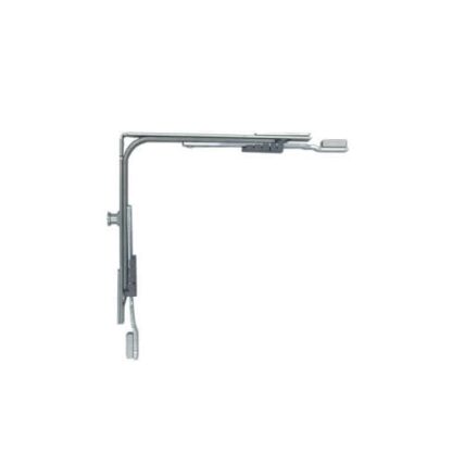 Siegenia Titan TBT Top Corner Drive - Image 2