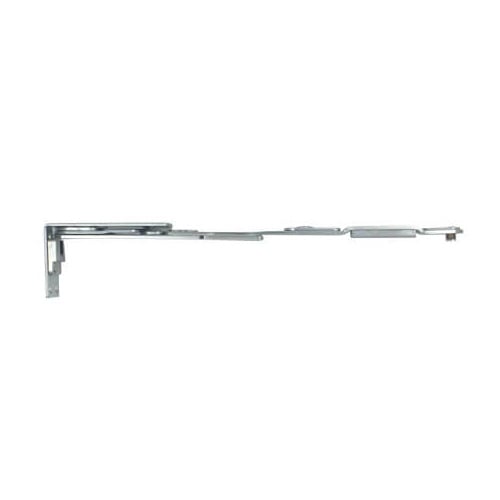 Siegenia Titan TBT Top Scissor Hinge Concealed Fix - Image 3