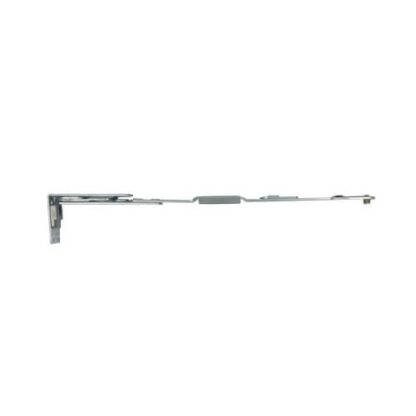 Siegenia Titan TBT Top Scissor Hinge Concealed Fix - Image 7