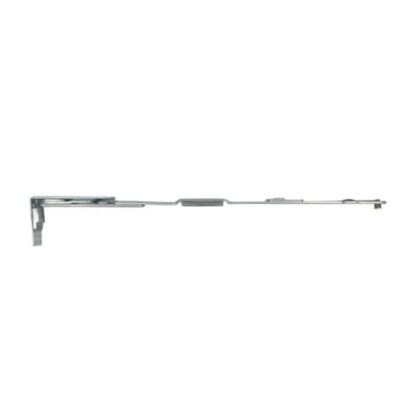 Siegenia Titan TBT Top Scissor Hinge Concealed Fix - Image 12