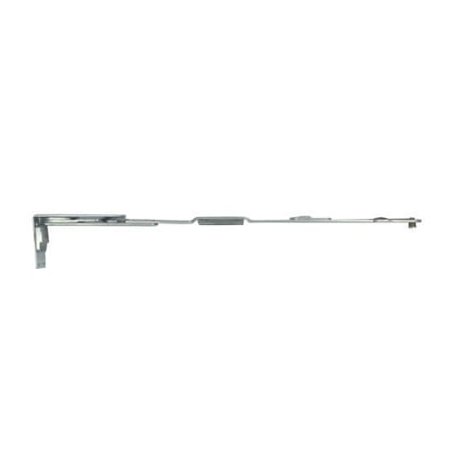Siegenia Titan TBT Top Scissor Hinge Concealed Fix - Image 12