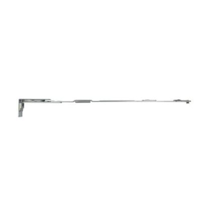 Siegenia Titan TBT Top Scissor Hinge Concealed Fix - Image 13