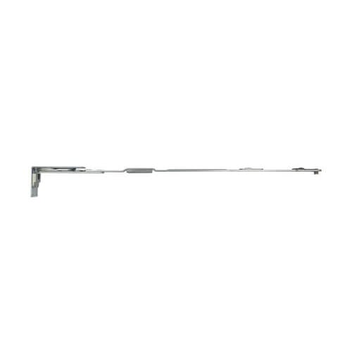 Siegenia Titan TBT Top Scissor Hinge Concealed Fix - Image 13