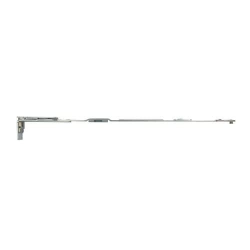 Siegenia Titan TBT Top Scissor Hinge Concealed Fix - Image 15