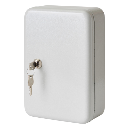De Raat Key Cabinet SLN Safes (LEAD TIME: 3-5 DAYS)