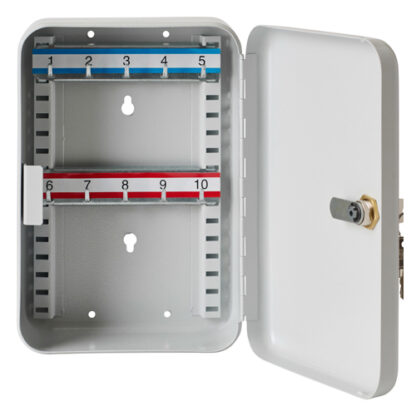 De Raat Key Cabinet SLN Safes (LEAD TIME: 3-5 DAYS) - Image 2