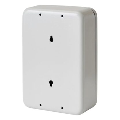 De Raat SLN Key Cabinet with Digital Lock (LEAD TIME: 2-3 DAYS) - Image 3