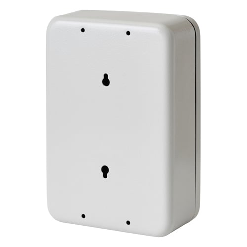 De Raat SLN Key Cabinet with Digital Lock (LEAD TIME: 2-3 DAYS) - Image 3
