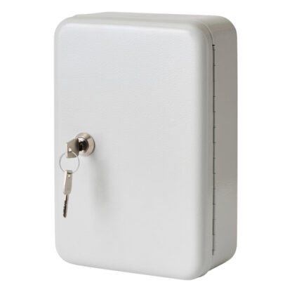 De Raat Key Cabinet SLN Safes (LEAD TIME: 3-5 DAYS) - Image 4