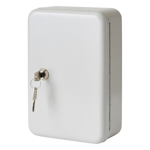 De Raat Key Cabinet SLN Safes (LEAD TIME: 3-5 DAYS) - Image 4