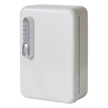 De Raat SLN Key Cabinet with Digital Lock (LEAD TIME: 2-3 DAYS) - Image 4