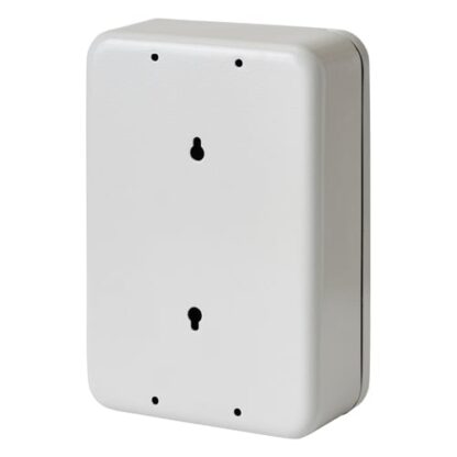 De Raat SLN Key Cabinet with Digital Lock (LEAD TIME: 2-3 DAYS) - Image 6
