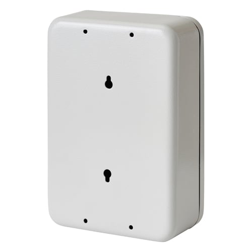 De Raat SLN Key Cabinet with Digital Lock (LEAD TIME: 2-3 DAYS) - Image 6