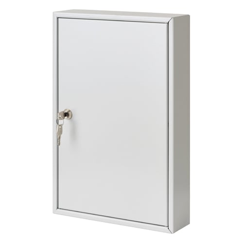 De Raat Key Cabinet SLA Safes (LEAD TIME: 3-5 DAYS) - Image 4