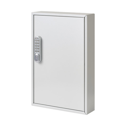 De Raat SLA Key Cabinet with Digital Lock (LEAD TIME: 2-3 DAYS) - Image 4