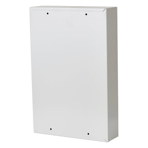 De Raat SLA Key Cabinet with Digital Lock (LEAD TIME: 2-3 DAYS) - Image 6