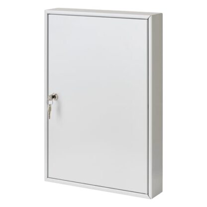 De Raat Key Cabinet SLA Safes (LEAD TIME: 3-5 DAYS) - Image 7