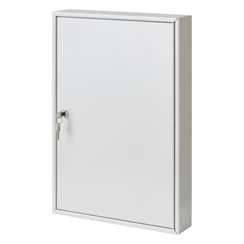 De Raat Key Cabinet SLA Safes (LEAD TIME: 3-5 DAYS) - Image 7