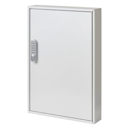 De Raat SLA Key Cabinet with Digital Lock (LEAD TIME: 2-3 DAYS) - Image 7
