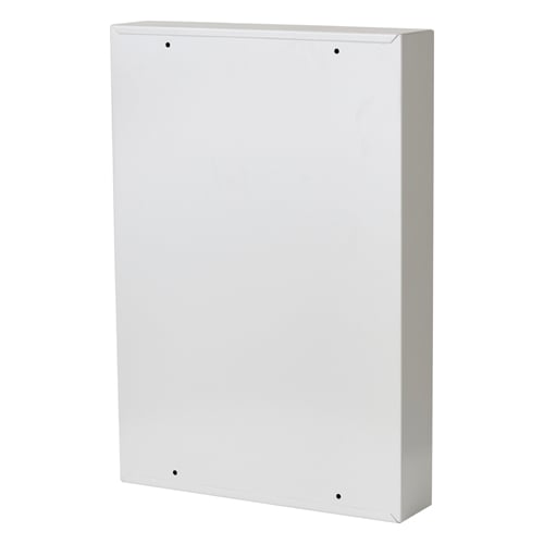 De Raat SLA Key Cabinet with Digital Lock (LEAD TIME: 2-3 DAYS) - Image 9