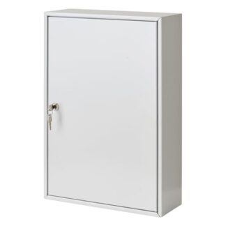 De Raat Key Cabinet SLR Safes (LEAD TIME: 3-5 DAYS)