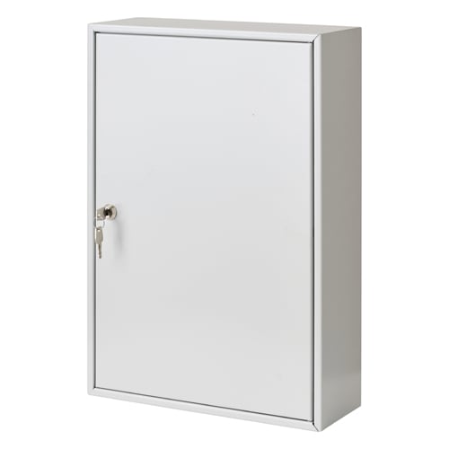 De Raat Key Cabinet SLR Safes (LEAD TIME: 3-5 DAYS)