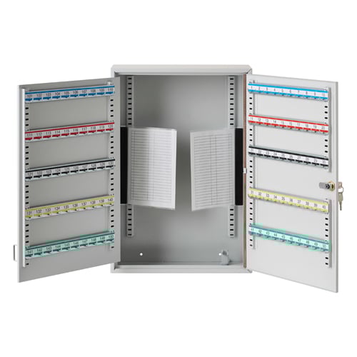 De Raat Key Cabinet SLR Safes (LEAD TIME: 3-5 DAYS) - Image 2