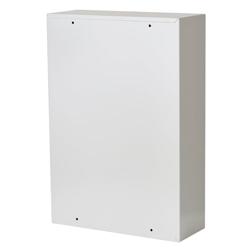De Raat SLR Key Cabinet with Digital Lock (LEAD TIME: 2-3 DAYS) - Image 3