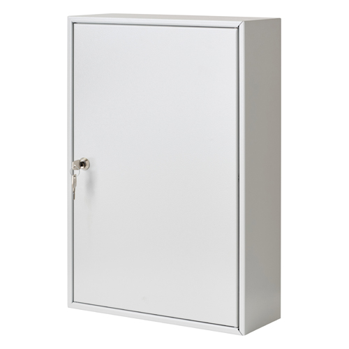 De Raat Key Cabinet SLR Safes (LEAD TIME: 3-5 DAYS) - Image 5