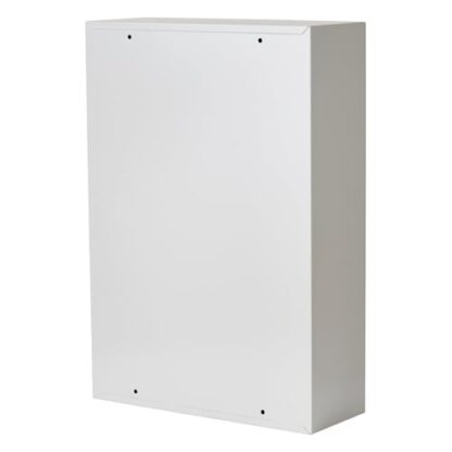 De Raat SLR Key Cabinet with Digital Lock (LEAD TIME: 2-3 DAYS) - Image 6