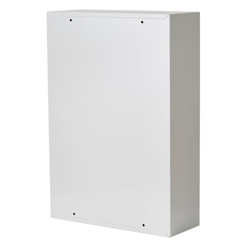 De Raat SLR Key Cabinet with Digital Lock (LEAD TIME: 2-3 DAYS) - Image 6