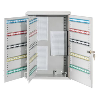 De Raat Key Cabinet SLR Safes (LEAD TIME: 3-5 DAYS) - Image 11