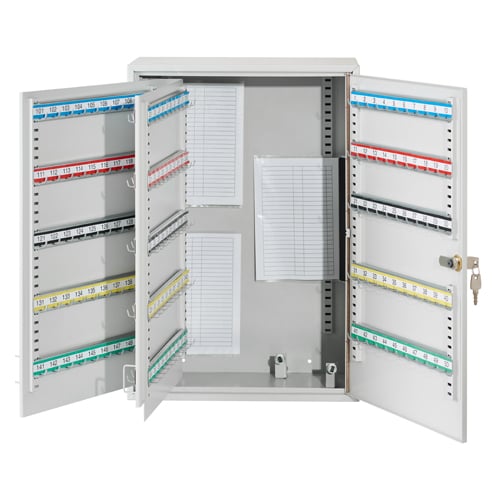 De Raat Key Cabinet SLR Safes (LEAD TIME: 3-5 DAYS) - Image 11