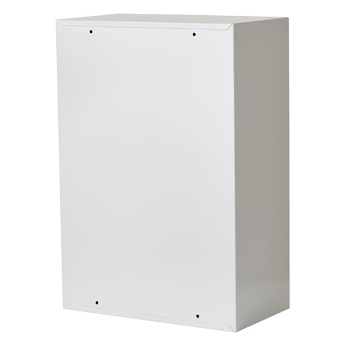 De Raat SLR Key Cabinet with Digital Lock (LEAD TIME: 2-3 DAYS) - Image 9