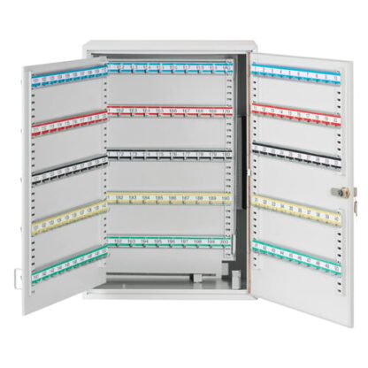 De Raat Key Cabinet SLR Safes (LEAD TIME: 3-5 DAYS) - Image 16