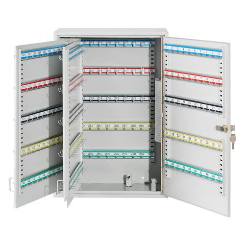 De Raat Key Cabinet SLR Safes (LEAD TIME: 3-5 DAYS) - Image 17