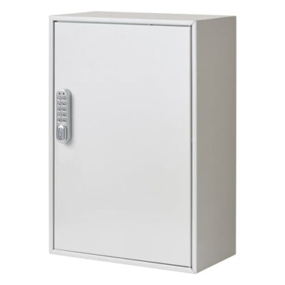 De Raat SLR Key Cabinet with Digital Lock (LEAD TIME: 2-3 DAYS) - Image 10