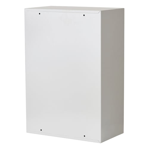 De Raat SLR Key Cabinet with Digital Lock (LEAD TIME: 2-3 DAYS) - Image 12