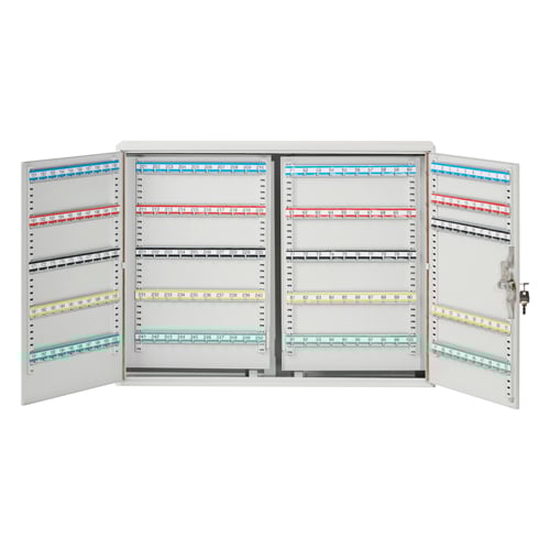 De Raat Key Cabinet SLP Safes (LEAD TIME: 3-5 DAYS) - Image 2