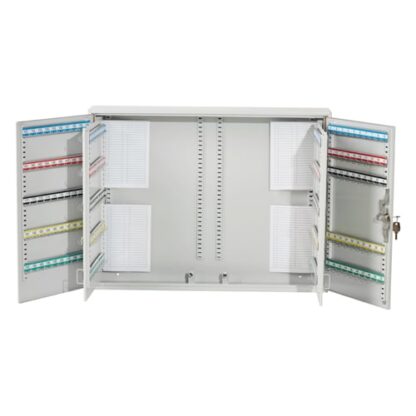 De Raat Key Cabinet SLP Safes (LEAD TIME: 3-5 DAYS) - Image 3