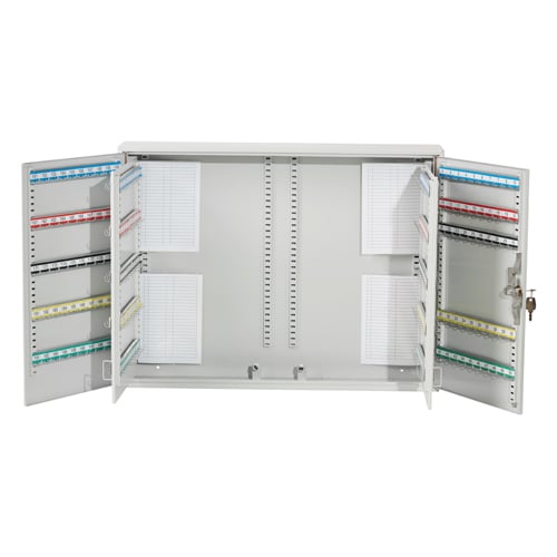 De Raat Key Cabinet SLP Safes (LEAD TIME: 3-5 DAYS) - Image 3