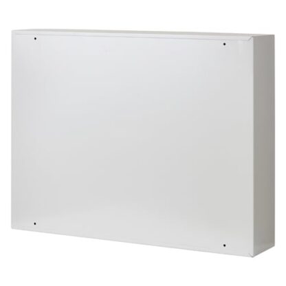 De Raat SLP Key Cabinet with Digital Lock (LEAD TIME: 2-3 DAYS) - Image 3