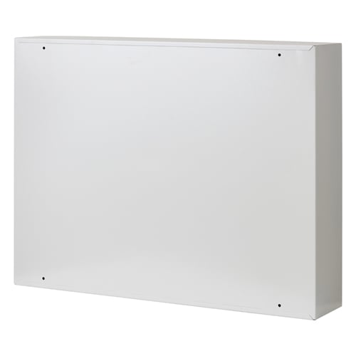 De Raat SLP Key Cabinet with Digital Lock (LEAD TIME: 2-3 DAYS) - Image 3