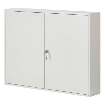 De Raat Key Cabinet SLP Safes (LEAD TIME: 3-5 DAYS) - Image 5