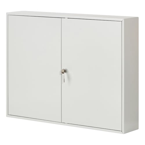 De Raat Key Cabinet SLP Safes (LEAD TIME: 3-5 DAYS) - Image 5
