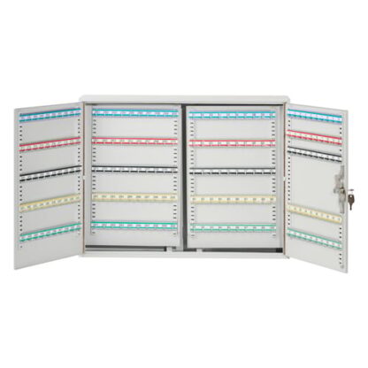 De Raat Key Cabinet SLP Safes (LEAD TIME: 3-5 DAYS) - Image 6